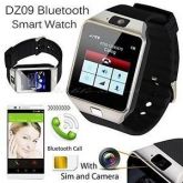 Smartwatch Dz
