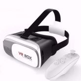 Óculos realidade virtual box 2.0