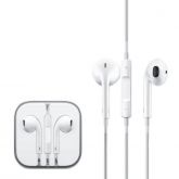 Fone de ouvido Apple Iphone 5 6 7