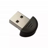 USB Bluetooth Dongle